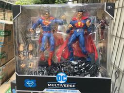 全新現貨 麥法蘭 DC Multiverse 原子粉碎者 MEGAFIG 黑亞當電影BLACK ADAM 超商付款免訂金 歷史價格詳細信息
