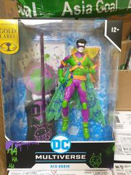 法蘭羅西-關鍵一步倫敦現場(CD版)－Francis Rossi - Live From St. Luke's Lond 歷史價格詳細信息