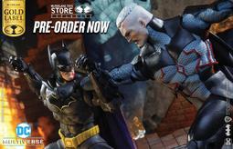 =購斯特=雙11 現貨特價 宇宙軍團 四騎士 Mythic Legions 神話軍團 太空男 歷史價格詳細信息