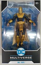 中年大叔亂亂賣 麥法蘭 7吋 DC 詹姆斯 高登版 蝙蝠俠 17028 歷史價格詳細信息