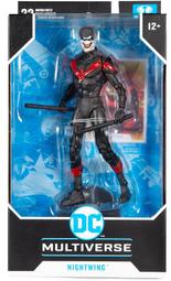 中年大叔亂亂賣 麥法蘭 7吋 DC 詹姆斯 高登版 蝙蝠俠 17028 歷史價格詳細信息