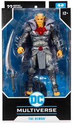 中年大叔亂亂賣 麥法蘭 7吋 DC 詹姆斯 高登版 蝙蝠俠 17028 歷史價格詳細信息