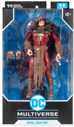 15968 中心鄂丙午十文單冠龍，PCGS XF Detai48 歷史價格詳細信息