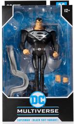 中年大叔亂亂賣 麥法蘭 7吋 DC 詹姆斯 高登版 蝙蝠俠 17028 歷史價格詳細信息