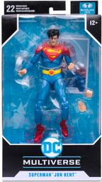 中年大叔亂亂賣 麥法蘭 7吋 DC 詹姆斯 高登版 蝙蝠俠 17028 歷史價格詳細信息