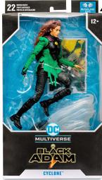 中年大叔亂亂賣 麥法蘭 7吋 DC 詹姆斯 高登版 蝙蝠俠 17028 歷史價格詳細信息