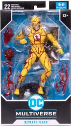 中年大叔亂亂賣 麥法蘭 7吋 DC 詹姆斯 高登版 蝙蝠俠 17028 歷史價格詳細信息