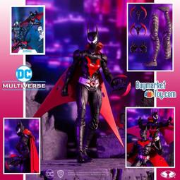 中年大叔亂亂賣 麥法蘭 7吋 DC 詹姆斯 高登版 蝙蝠俠 17028 歷史價格詳細信息