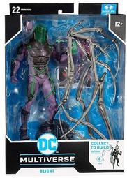 中年大叔亂亂賣 麥法蘭 7吋 DC 詹姆斯 高登版 蝙蝠俠 17028 歷史價格詳細信息