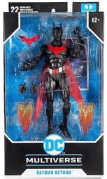 中年大叔亂亂賣 麥法蘭 7吋 DC 詹姆斯 高登版 蝙蝠俠 17028 歷史價格詳細信息