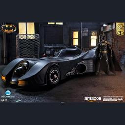 滿單 高雄詠揚 9月預購 再販 代理 Figuarts ZERO 火影忍者 四代火影 波風湊 九喇嘛 絆 尚可預購 歷史價格詳細信息