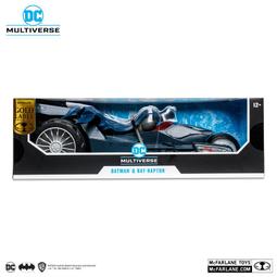 DC多元宇宙 殲滅者（無盒）（附件 兩個替換手掌 一張卡） 歷史價格詳細信息