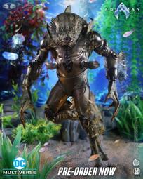 滿單 高雄詠揚 9月預購 再販 代理 Figuarts ZERO 火影忍者 四代火影 波風湊 九喇嘛 絆 尚可預購 歷史價格詳細信息