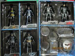 單支起訂量大優惠8163無縫管 無縫鋼管-16MnDG無縫鋼管 歷史價格詳細信息