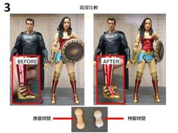 泛樂 FONDJOY 漫威 MARVEL 鋼鐵人 馬克1 初代 IRON MAN MK1 組裝可動 歷史價格詳細信息