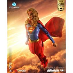 {克拉克玩具} DC Multiverse GREEN LANTERN 麥法蘭  7吋 綠燈俠 歷史價格詳細信息