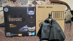 【現貨】【S-6XL 115kg大尺碼】男士純棉印花百搭袖 T恤春秋款寬鬆圓領秋衣 上衣 衣服 春季 打底衫 歷史價格詳細信息