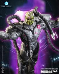 滿單 高雄詠揚 9月預購 再販 代理 Figuarts ZERO 火影忍者 四代火影 波風湊 九喇嘛 絆 尚可預購 歷史價格詳細信息