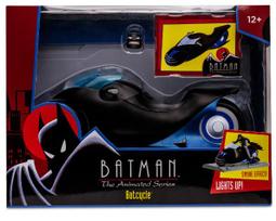 [東京鐵]美版 MCFARLANE DC 蝙蝠俠 The Animated Condiment King 羅賓 漫畫款 歷史價格詳細信息