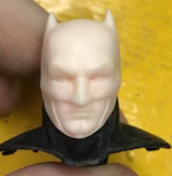 ｛克拉克玩具｝6吋 頭雕 超人再起 原子俠 布蘭登羅素 天國降臨 1/12 公仔可用 歷史價格詳細信息