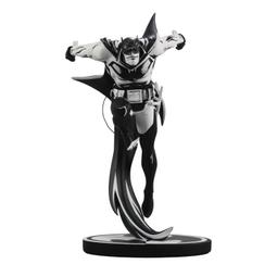 [東京鐵]美版 MCFARLANE DC 蝙蝠俠 The Animated Condiment King 羅賓 漫畫款 歷史價格詳細信息
