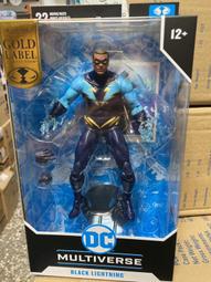 【金光閃閃】現貨 PCT-213 215 218 快速接線端子 送固定卡座 電線連接器 連接端子 電線接頭 歷史價格詳細信息