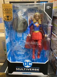 Rebirth完美逆齡肽蜂眼霜-30g 歷史價格詳細信息