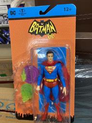 復古DC漫畫版明信片 共100張 歷史價格詳細信息