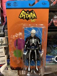 復古DC漫畫版明信片 共100張 歷史價格詳細信息