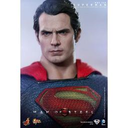 Hot Toys MMS700 星際大戰六部曲：絕地大反攻 達斯維德豪華版24/Q4【預購4/30】【GAME休閒館】 歷史價格詳細信息