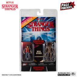 [現貨]怪物奇兵短袖Tee標誌 Space Jam全新世代logoT恤 經典電影T-shirt 潮流生日交換禮物 歷史價格詳細信息