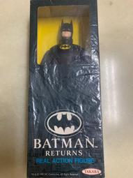 1989年 Takara 全新未拆 讀賣巨人 遊戲 球員卡30張1200元直購 原辰德 駒田德広 呂明賜生涯首張球員卡 歷史價格詳細信息