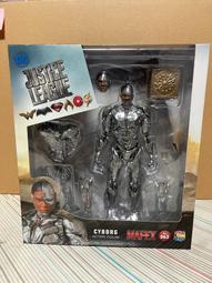 代理版 Medicom Toy UDF 大人帝國的反擊 蠟筆小新 #554 小葵 歷史價格詳細信息