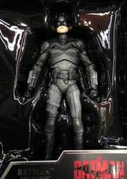 {克拉克玩具} DC Multiverse GREEN LANTERN 麥法蘭  7吋 綠燈俠 歷史價格詳細信息