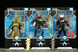 參號倉庫 現貨 麥法蘭 DC Multiverse 蝙蝠俠 米高基頓 12吋 雕像  閃電俠 電影 歷史價格詳細信息