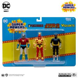 蘭全盛大師自在持經德化白瓷觀音擺件收藏品 歷史價格詳細信息