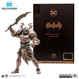 Merciless Eternal [Hour of Devastation] 歷史價格詳細信息