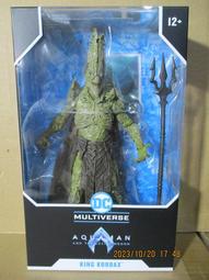 麥寇推薦漸層深蹲鞋力量赤腳相撲瑜伽女軟底室內綜合訓練硬拉護腕 歷史價格詳細信息