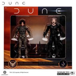 崔蘭英真久美雕全科班四天完整課程面雕體雕祛皺完整U盤發貨 歷史價格詳細信息