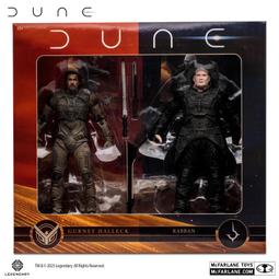 雙包 超商免運 Elixir 11-52 POLYWEB 11025 黃銅 民謠 木吉他 弦 套弦 【茗詮樂器】 歷史價格詳細信息