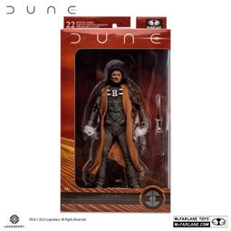 Dune《沙丘》Frank Herbert 歷史價格詳細信息
