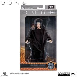 Dune《沙丘》Frank Herbert 歷史價格詳細信息