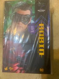 HOT TOYS MMS554 STAR WARS 星際大戰 IV：曙光乍現 - 爪哇族 Jawa & 動力機器人 歷史價格詳細信息