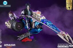 法蘭羅西-關鍵一步倫敦現場(CD版)－Francis Rossi - Live From St. Luke's Lond 歷史價格詳細信息