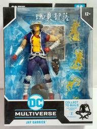 【特價】法屬印度支那 東方匯理銀行貳拾 中文 原票5602 歷史價格詳細信息