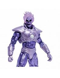 ｛克拉克玩具｝麥法蘭 電影 6吋 陰間大法師 BEETLEJUICE 歷史價格詳細信息