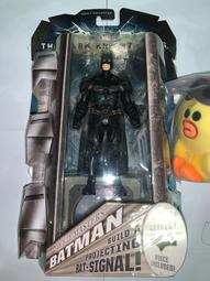 MATTEL BATMAN BATCYCLE SEALED BOX   蝙蝠俠 蝙蝠摩托車 蝙蝠機車 歷史價格詳細信息
