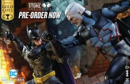 ｛克拉克玩具｝麥法蘭 電影 6吋 陰間大法師 BEETLEJUICE 歷史價格詳細信息