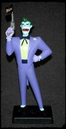 DC DIRECT 正義聯盟 HISTORY OF THE DC UNIVERSE 第3代 超人之腦魔 BRAINIAC 歷史價格詳細信息