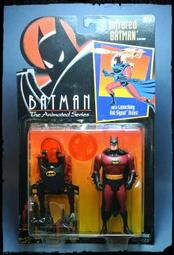 @最後一件@Kenner 傳奇蝙蝠俠系列 蝙蝠飛機 交通載具 全新未拆品 可搭配同系列人偶 歷史價格詳細信息